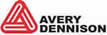 Avery Dennison címkenyomtató és nyomtatófej