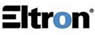 Eltron címkenyomtató és nyomtatófej