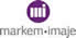 Markem-Imaje címkenyomtató és nyomtatófej