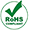 ROHS