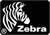 ZEBRA címkenyomtató és nyomtatófej